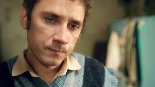 Dark Side of the Moon Season 1 Episode 5 - Episode 5