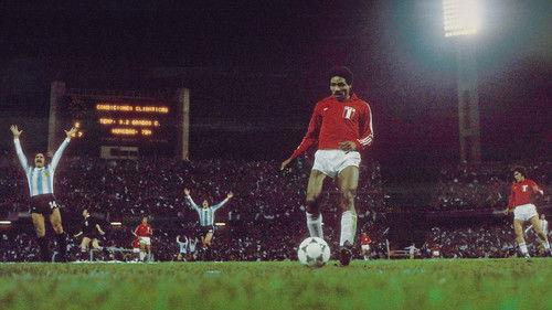 Argentina '78 Season 1 Episode 3 - All In