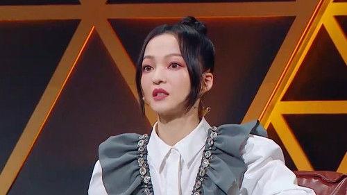 The Voice (The Treasured of China) Season 2 Episode 11 - Episode 11