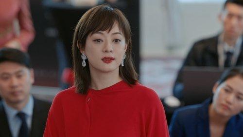 A Better Life Season 1 Episode 1 - Episode 1