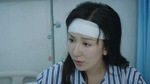 I Love Beijing Tiananmen Season 1 Episode 15 - Episode 15