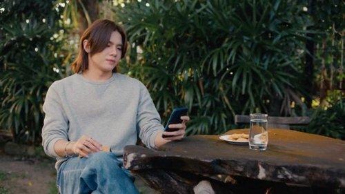 Every You, Every Me Season 1 Episode 8 - Pun & Inn (2)