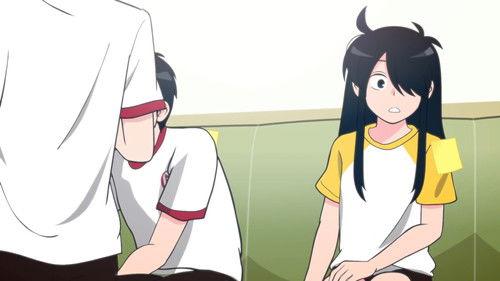 Please Take My Brother Away Season 5 Episode 5 - Memorization Method