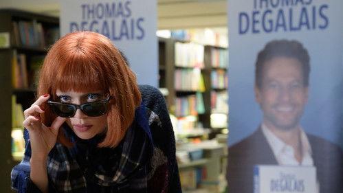 The Reunion Season 1 Episode 1 - Episode 1