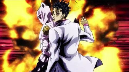 undefined Season 3 Episode 34 - July 15th (Thurs) (4)