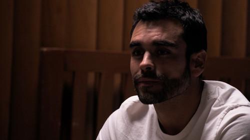 Corazón Guerrero Season 1 Episode 4 - Episode 4