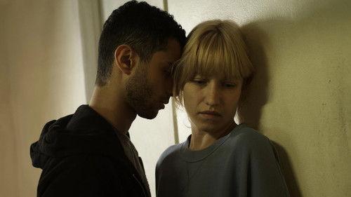 Le monstre Season 1 Episode 3 - Episode 3