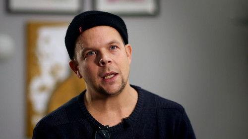 Svenska tv-historier Season 1 Episode 2 - Spung