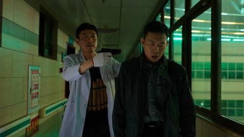 The Knockout Season 1 Episode 25 - Episode 25