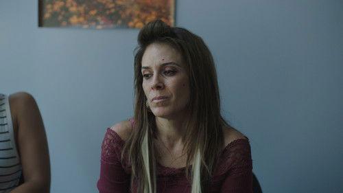 Background image for Chapter 12