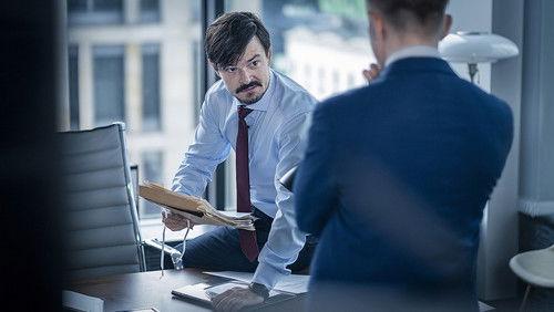 undefined Season 1 Episode 6 - Episode 6