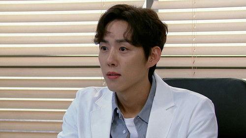 Su Ji and U Ri Season 1 Episode 10 - Episode 10