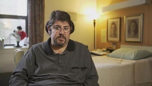 Background image for Episode 8