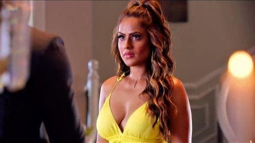 Jamai 2.0 Season 2 Episode 10 - The Ending or The Beginning?