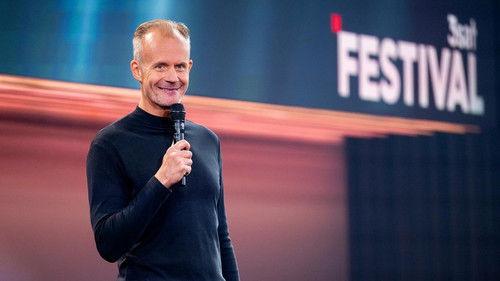 3satfestival Season 25 Episode 6 - Episode 6