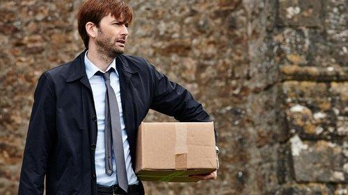 Broadchurch Season 1 Episode 7 - Episode 7