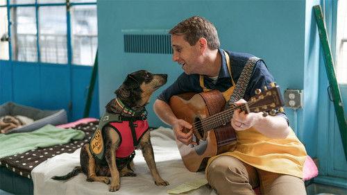 Making Good Season 1 Episode 4 - Muttville