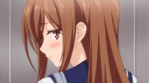 Overflow Season 1 Episode 3 - Drawing Closer to Two Hearts