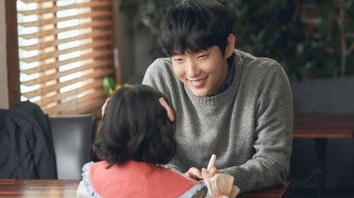 undefined Season 1 Episode 2 - Missing Thumbnails