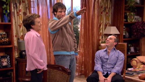 7 vidas Season 15 Episode 8 - Episode 8