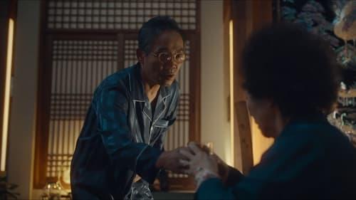 The Atypical Family Season 1 Episode 4 - Episode 4