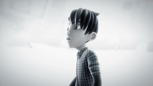 Desafío Champions Sendokai Season 2 Episode 17 - You Are Alone