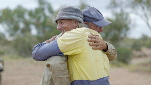 Aussie Gold Hunters Season 10 Episode 2 - Episode 2