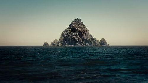 Julkalendern Season 63 Episode 15 - Episode 15