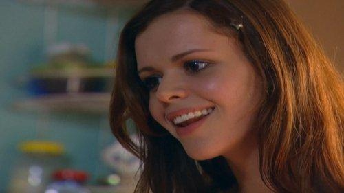 Carga Pesada Season 1 Episode 6 - Episode 6