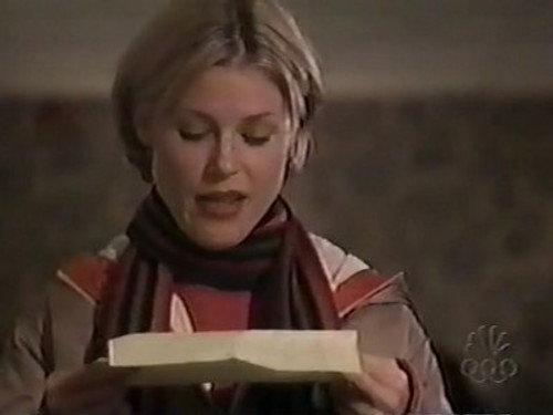 Ed Season 1 Episode 11 - Opposites Distract