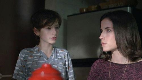 The Internationals Season 1 Episode 7 - Episode 7