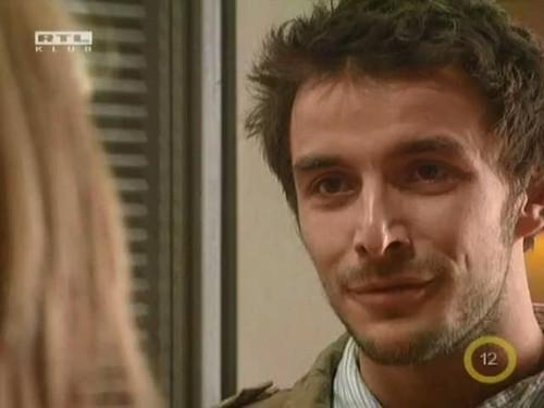 112 - Sie retten dein Leben Season 1 Episode 5 - Episode 5