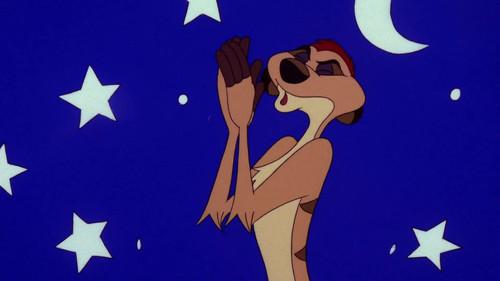 New Looney Tunes Season 3 Episode 7 - North Pole Position