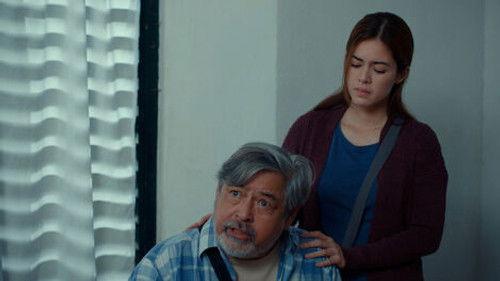 Sagrado Season 2 Episode 12 - Atonement