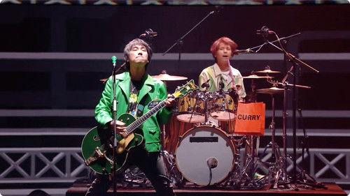 The Big Band Season 3 Episode 4 - EP2-2