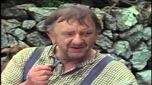 Hotel Paradies Season 1 Episode 12 - Episode 12