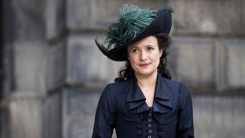 Garrow's Law Season 1 Episode 3 - Episode 3