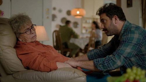 A Happy Place Season 1 Episode 5 - When I was pretty, I didn't know