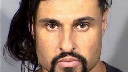 Background image for Sin City Clickbait