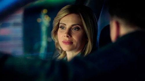 Lanky Girls Season 1 Episode 18 - Episode 18