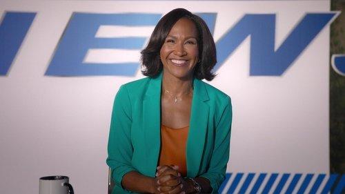 Miss Governor Season 1 Episode 1 - Vote for Me