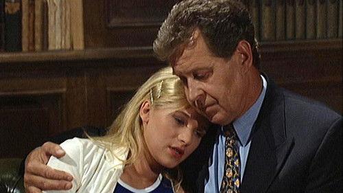 Verbotene Liebe Season 2 Episode 10 - Episode 10