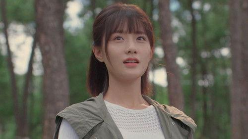 In Love With Your Dimples Season 1 Episode 1 - Episode 1