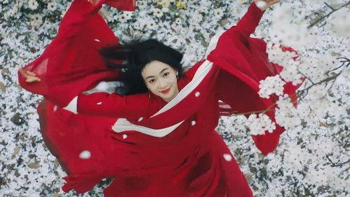 The Double Season 1 Episode 9 - Episode 9