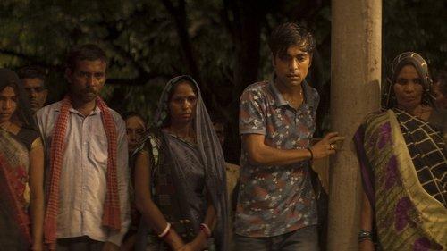 Jamtara – Sabka Number Ayega Season 2 Episode 5 - Episode 5