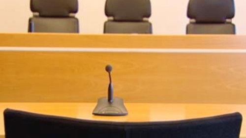 Argos TV - Medialogic Season 1 Episode 6 - Episode 6