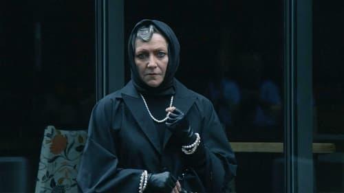 American Horror Story Season 12 Episode 5 - Preech