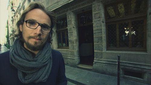 Métronome Season 1 Episode 3 - Episode 3