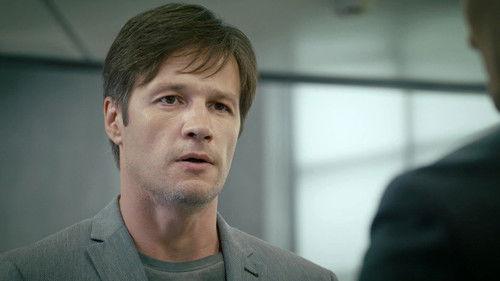 Spy Season 1 Episode 5 - Episode 5