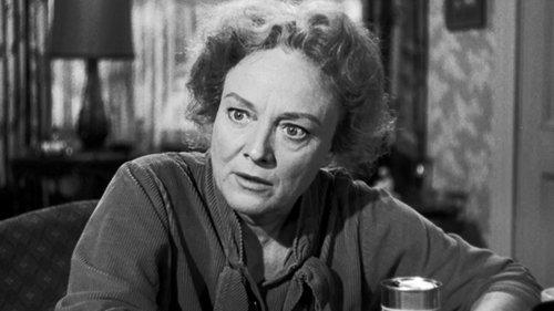 Perry Mason Season 3 Episode 6 - The Case of Paul Drake's Dilemma